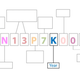 Illustration for article titled These Two VIN Digits Reveal Model Year and Country in Seconds